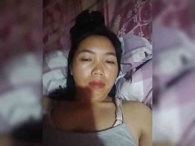 Lina1234