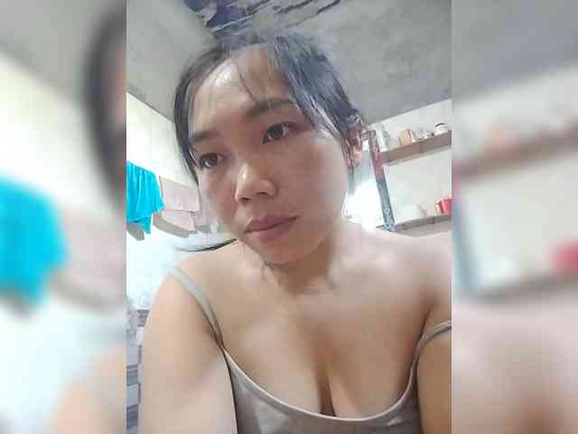 Lina1234 webcam