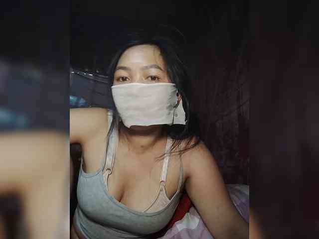 Lina1234 webcam