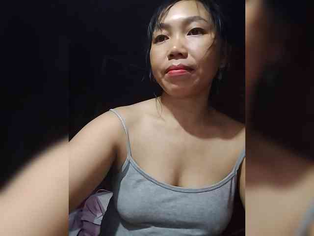 Lina1234 webcam