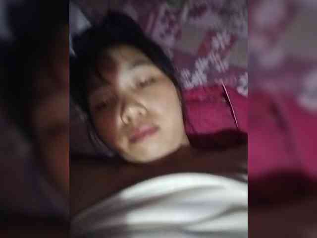 Lina1234 webcam