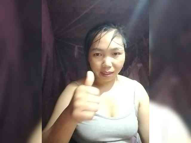 Lina1234 webcam