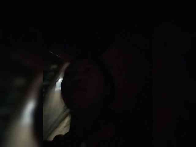 Lina1234 webcam