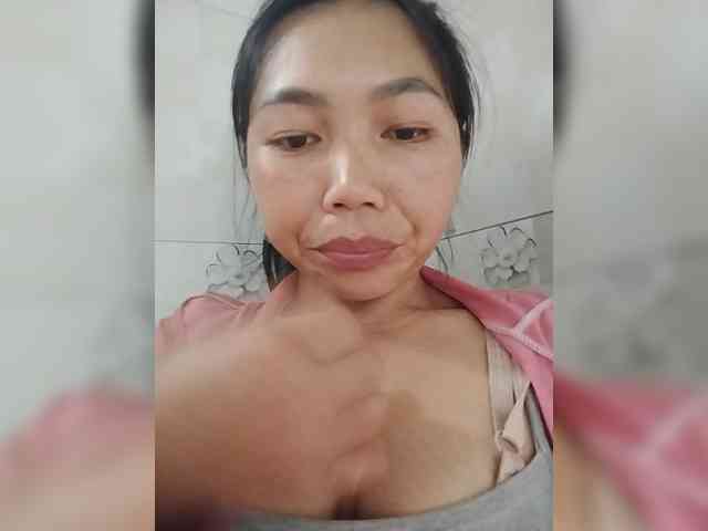 Lina1234