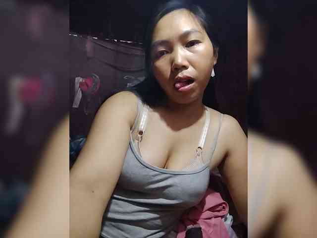 Lina1234 webcam