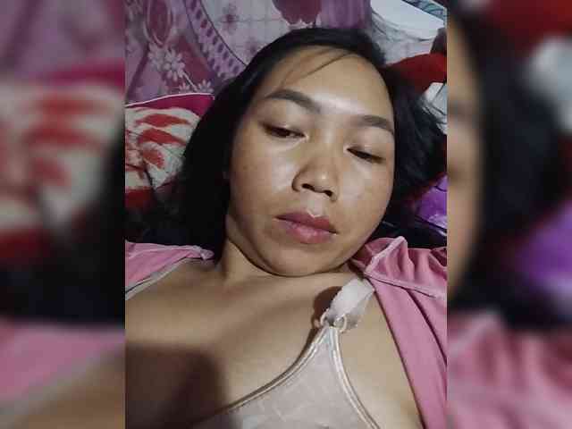 Lina1234 webcam