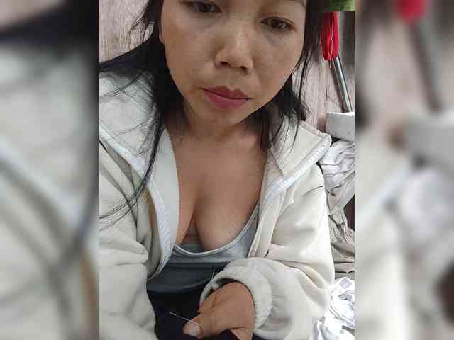 Lina1234 webcam