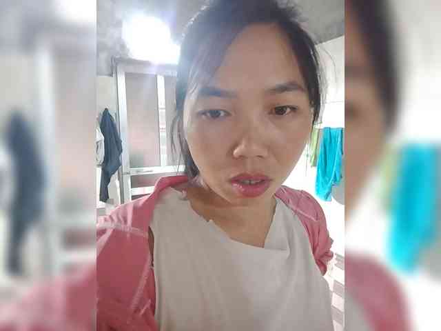 Lina1234 webcam