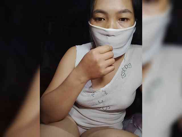 Lina1234 webcam