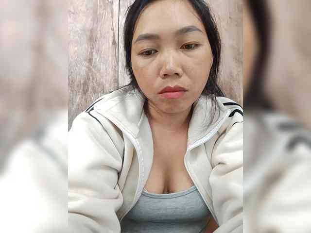 Lina1234