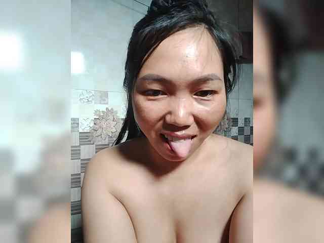 Lina1234