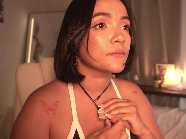 littlefreckledLia