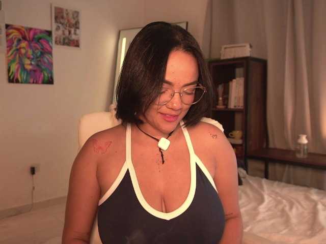 littlefreckledLia