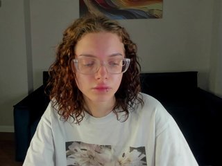 Wullwet-rav Porn Show