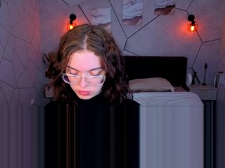 Wullwet-rav Porn Show