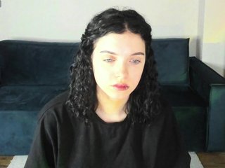 Wullwet-rav Porn Show