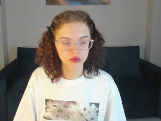 Wullwet-rav