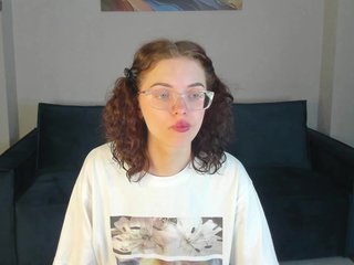 Wullwet-rav Porn Show