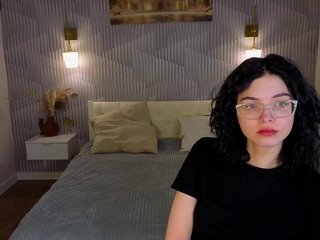 Wullwet-rav Porn Show