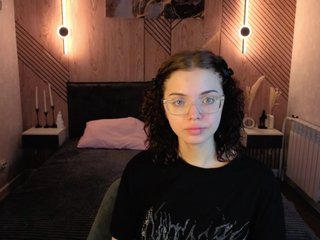 Wullwet-rav Porn Show