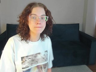Wullwet-rav Porn Show