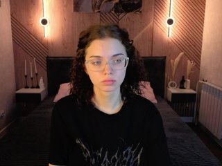 Wullwet-rav