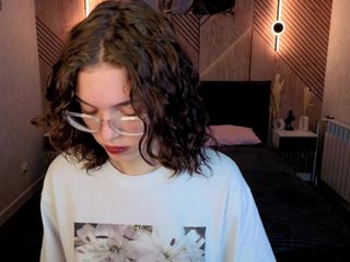 Wullwet-rav