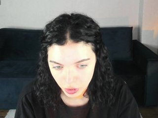 Wullwet-rav Porn Show