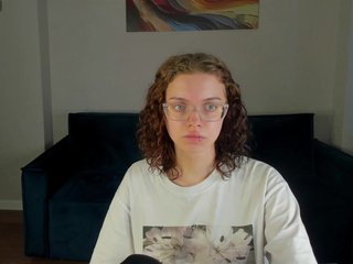 Wullwet-rav