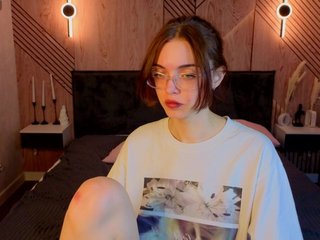 Wullwet-rav