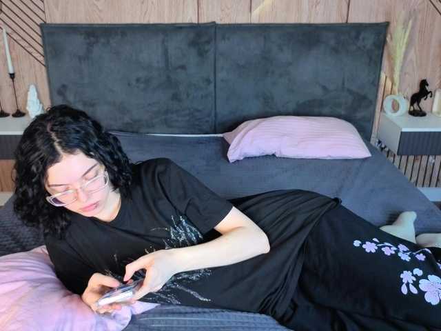 Wullwet-rav live cam on BongaCams