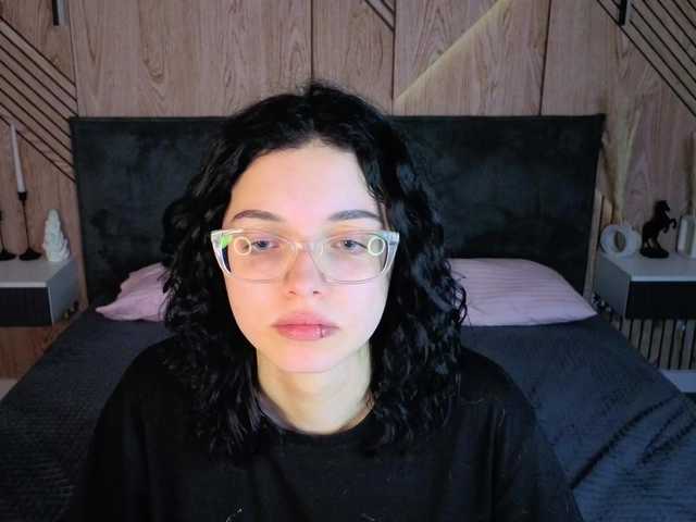 Wullwet-rav live cam on BongaCams