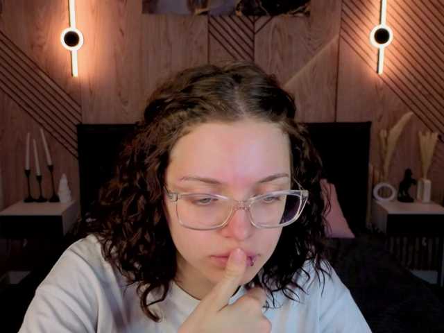 Wullwet-rav live cam on BongaCams