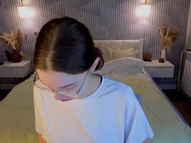 Wullwet-rav live cam on BongaCams