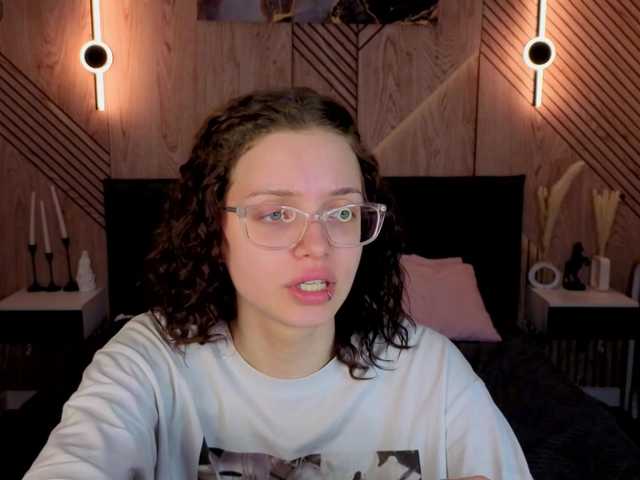 Wullwet-rav live cam on BongaCams