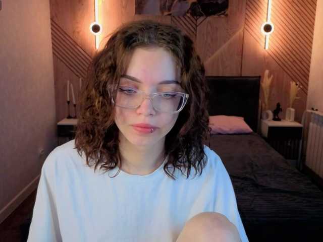 Wullwet-rav live cam on BongaCams