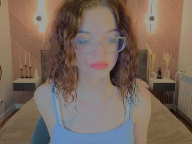 Wullwet-rav live cam on BongaCams