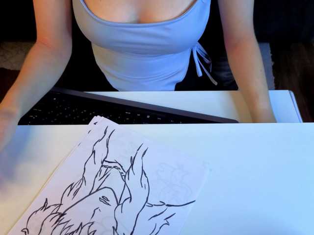 Wullwet-rav live cam on BongaCams