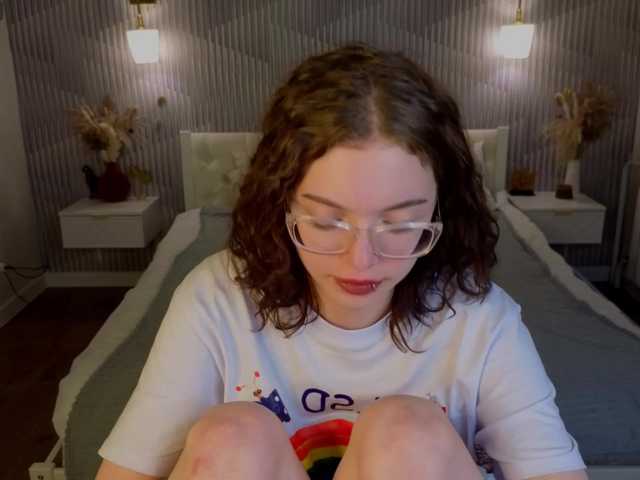 Wullwet-rav live cam on BongaCams