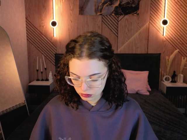 Wullwet-rav