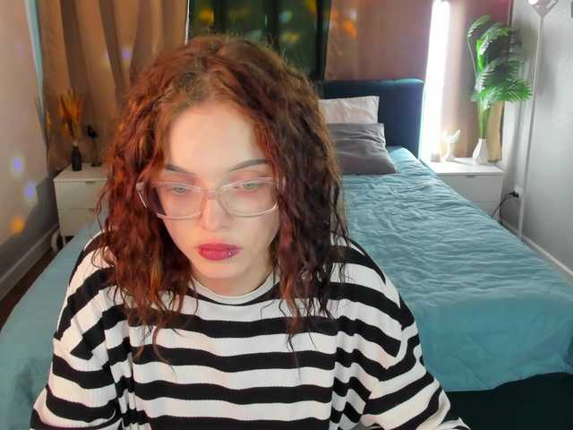 Wullwet-rav live cam on BongaCams