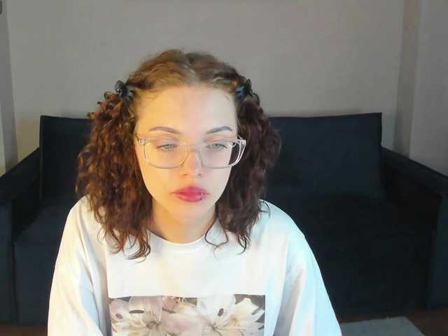 Wullwet-rav live cam on BongaCams