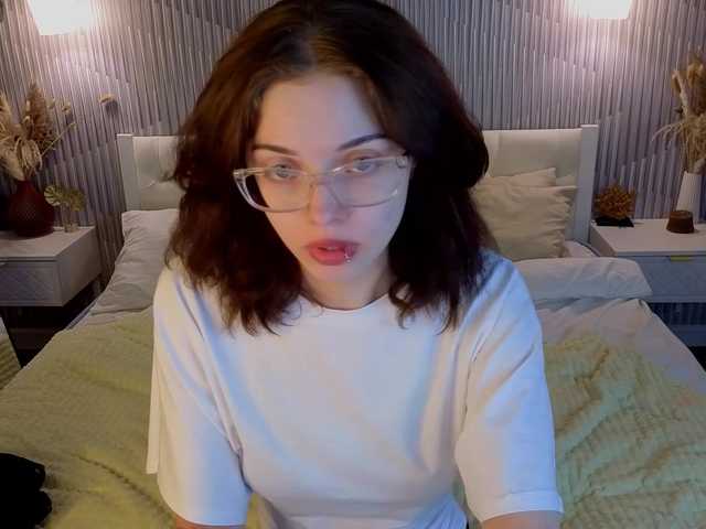 Wullwet-rav live cam on BongaCams