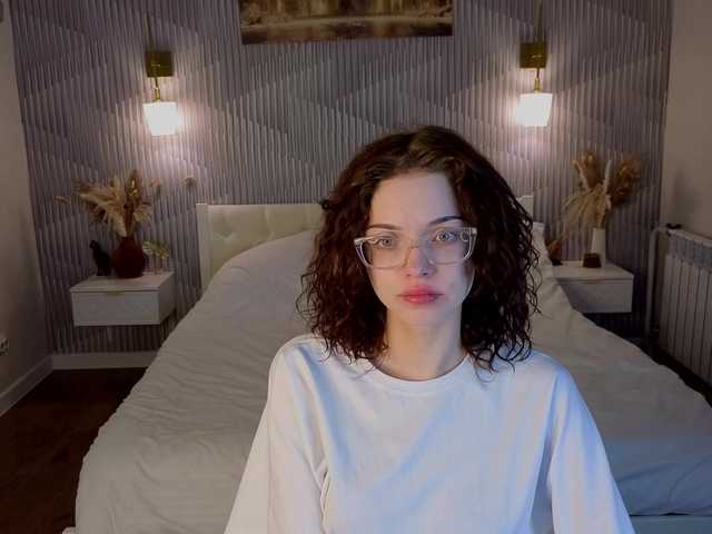 Wullwet-rav live webcam show