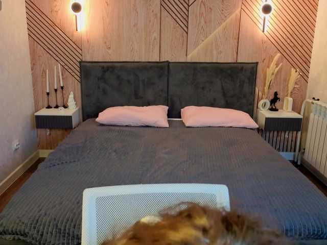 Wullwet-rav live cam on BongaCams