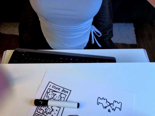 Wullwet-rav live cam on BongaCams