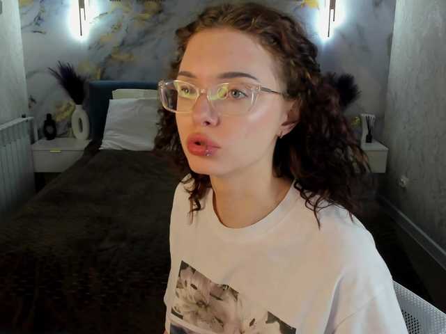 Wullwet-rav live cam on BongaCams