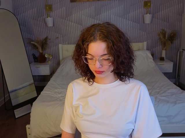 Wullwet-rav
