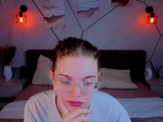 Wullwet-rav live cam on BongaCams