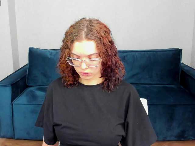 Wullwet-rav live cam on BongaCams